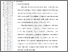 [thumbnail of 101211010120-Rahmawati-02-Bab2.pdf]