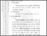 [thumbnail of 101211010120-Rahmawati-03-Bab3.pdf]