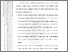 [thumbnail of 101211010120-Rahmawati-05-Bab5.pdf]