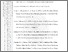 [thumbnail of 101211010120-Rahmawati-06-Akhir.pdf]