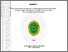 [thumbnail of 101211010142-Muhammad Rapi Nurkaisan-00-Awal.pdf]