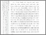 [thumbnail of 101211010142-Muhammad Rapi Nurkaisan-01-Bab1.pdf]