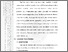 [thumbnail of 101211010142-Muhammad Rapi Nurkaisan-03-Bab3.pdf]