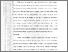 [thumbnail of 101211010142-Muhammad Rapi Nurkaisan-05-Bab5.pdf]