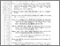 [thumbnail of 101211010142-Muhammad Rapi Nurkaisan-06-Akhir.pdf]