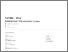 [thumbnail of HASIL TURNITIN SKRIPSI RAPI TTD 1111111111 (1).pdf]