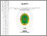 [thumbnail of 102211010004-Aisyah-00-Awal.pdf]