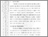 [thumbnail of 102211010004-Aisyah-03-Bab3.pdf]