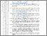 [thumbnail of 102211010004-Aisyah-06-Akhir.pdf]