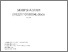 [thumbnail of Hasil Turnitin SKRIPSI AISYAH (102211010004).docx.pdf]