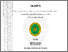 [thumbnail of Heping Tiara-102211010022-00-Awal.pdf]