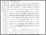 [thumbnail of Heping Tiara-102211010022-01-Bab1.pdf]