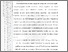 [thumbnail of Heping Tiara-102211010022-05-Bab5.pdf]