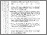 [thumbnail of Heping Tiara-102211010022-06-Akhir.pdf]