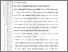 [thumbnail of 102211010034-Satria-02-Bab2.pdf]