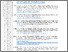 [thumbnail of 102211010034-Satria-06-Akhir.pdf]