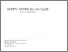[thumbnail of TURNITIN SATRIA_102211010034 (1).pdf]