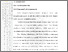 [thumbnail of 102211010037-Sari Dahniati-02-Bab2.pdf]