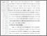 [thumbnail of 102211010037-Sari Dahniati-03-Bab3.pdf]