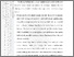 [thumbnail of 102211010037-Sari Dahniati-05-Bab5.pdf]