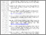 [thumbnail of 102211010037-Sari Dahniati-06-Akhir.pdf]