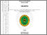 [thumbnail of 102211010012-Sindi Hitaloka-00-Awal.pdf]