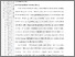 [thumbnail of 102211010012-Sindi Hitaloka-02-Bab2.pdf]