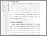[thumbnail of 102211010012-Sindi Hitaloka-03-Bab3.pdf]