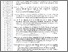 [thumbnail of 102211010012-Sindi Hitaloka-06-Akhir.pdf]