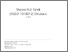[thumbnail of Hasil Turnitin Skripsi Full Sindi (102211010012)  OK.docx.pdf]