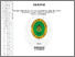 [thumbnail of 102211010028-Hasnawati-00-Awal.pdf]