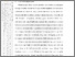 [thumbnail of 102211010028-Hasnawati-01-Bab1.pdf]