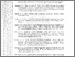 [thumbnail of 102211010028-Hasnawati-06-Akhir.pdf]