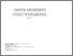 [thumbnail of Hasil Turnitin SKRIPSI HASNAWATI (102211010028).docx.pdf]