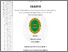 [thumbnail of 101211010011-Triana Aulia-00-Awal.pdf]