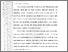 [thumbnail of 101211010011-Triana Aulia-02-Bab2.pdf]