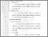 [thumbnail of 101211010011-Triana Aulia-03-Bab3.pdf]