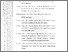 [thumbnail of 101211010011-Triana Aulia-06-Akhir.pdf]