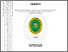 [thumbnail of 102211010026-M. Ariya Islami-00-Awal.pdf]