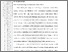 [thumbnail of 102211010026-M. Ariya Islami-02-Bab2.pdf]