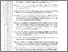 [thumbnail of 102211010026-M. Ariya Islami-06-Akhir.pdf]