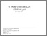 [thumbnail of 102211010026_M. ARIYA ISLAMI_Hasil Turnitin.pdf]