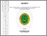 [thumbnail of 102211010013-Ica Noreza Ulyani-00-Awal.pdf]
