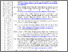 [thumbnail of 102211010013-Ica Noreza Ulyani-06-Akhir.pdf]