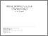 [thumbnail of HASIL TURNITIN REWORD-REVISI_SKRIPSI_FULL_ICA-1756382113821.pdf]
