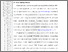 [thumbnail of 102211010001-Rizka Amalia-01-Bab1.pdf]