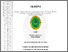 [thumbnail of 102211010001-Rizka Amalia-00-Awal.pdf]