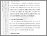 [thumbnail of 102211010001-Rizka Amalia-03-Bab3.pdf]