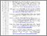 [thumbnail of 102211010001-Rizka Amalia-06-Akhir.pdf]