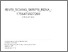 [thumbnail of 102211010001_Rizka Amalia_Akuntansi_turnitin.pdf]